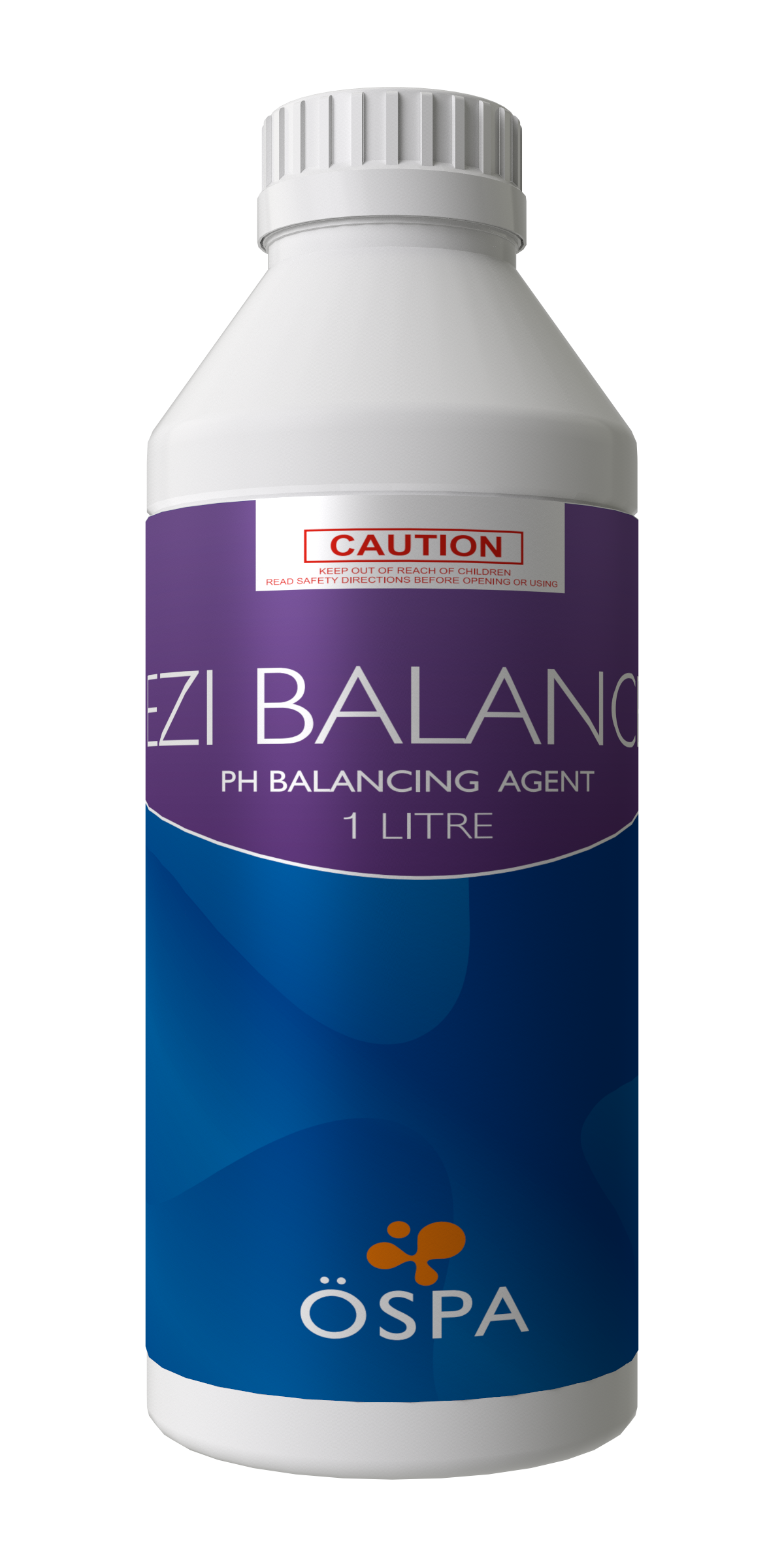 ospa-ezi-balance-central-coast-pool-supplies-pty-ltd