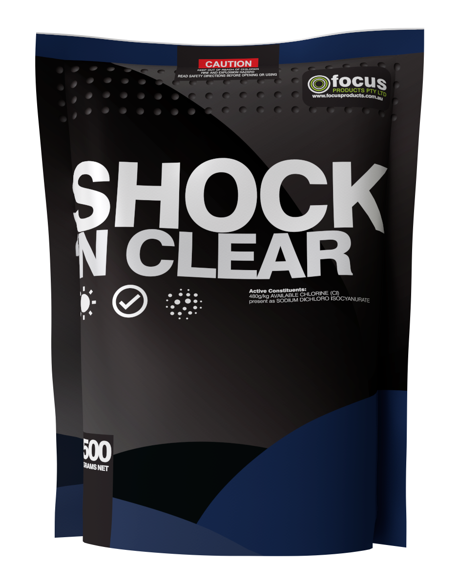 focus-shock-n-clear-central-coast-pool-supplies-pty-ltd