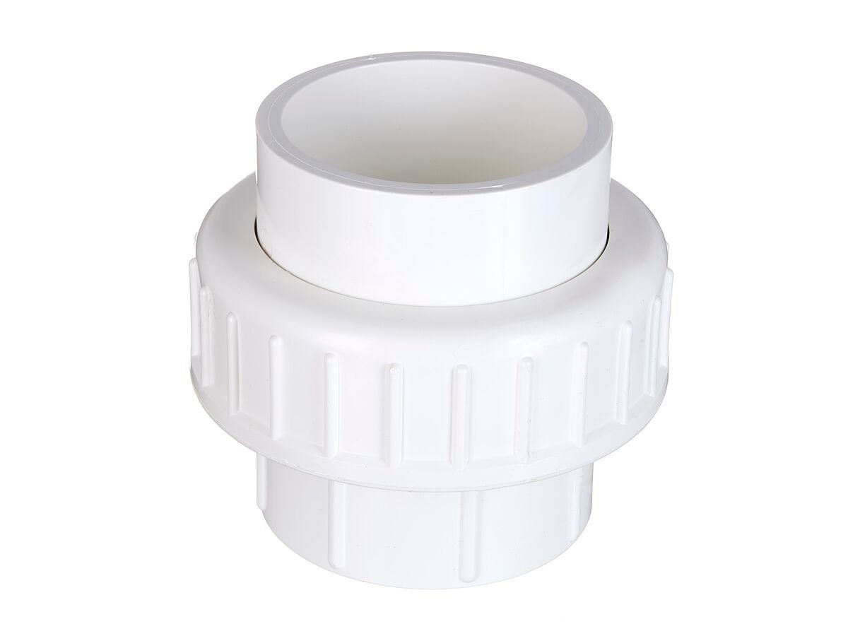 50mm-pressure-barrel-union-central-coast-pool-supplies-pty-ltd