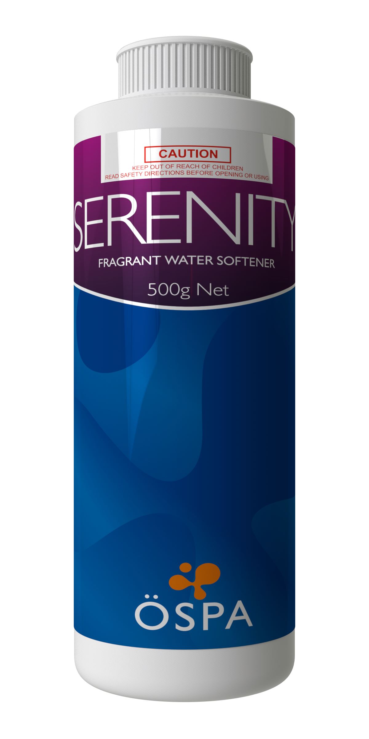 ospa-serenity-central-coast-pool-supplies-pty-ltd